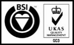 certification iso 9001 2015