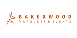 Bakerwood Marquees and Events