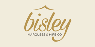 Bisley marquees & hire