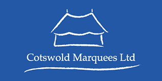 Cotswold Marquees