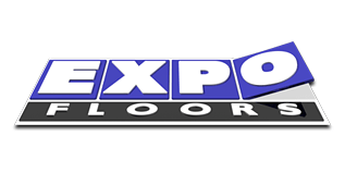 Expo Floors