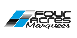 Four Acres Marquees