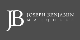 Joseph Benjamin Marquees