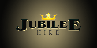 Jubilee hire