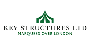 Key Stuctures Ltd