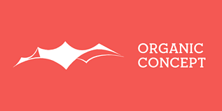 Organic-concept