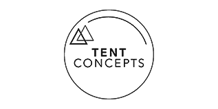 Tent Concepts