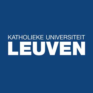 Universität Leuven