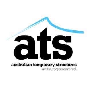 Australian Temporary Structures