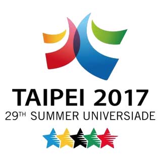 Taipei Sports 2017